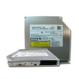   DVD Burner for HP Pavilion DV4000/ZV6000/ZD8000 (DVD&CD Burner