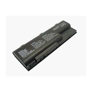  EF419A#ABA Laptop Battery for HP Pavilion DV8218ea 