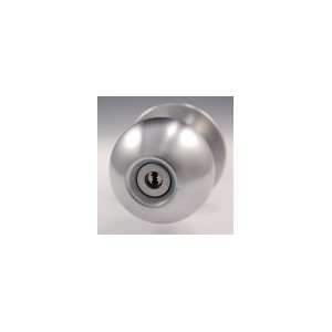  Hybrid Abloy Protec Knob Lock