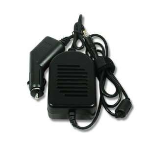    NEW Auto DC Adapter/Car Charger for HP Pavilion DV6000 Electronics