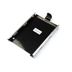  Acer Tablet C300 C310 Hard Drive Caddy/tray/sled 
