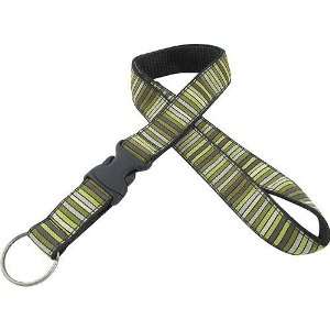   Inch Regular Lanyard by Silverfoot Activewear