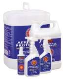 Try the One Gallon Size of 303 Aerospace Protectant found here on  