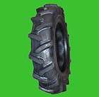 One new 8 16, 8 16, Ag Tires fit Kubota, New Holland Compact Garden 