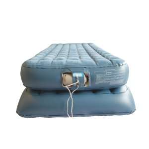 Aerobed Classic Raised Queen Pillowtop 