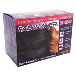  Hot New Releases best Hair Relaxer Products