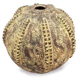  Vessel, Palm wine