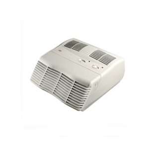  HepaTech 140 CFM Air Cleaner