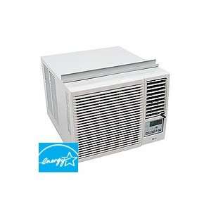 LG 7000 BTU Heat / Cool Window Air Conditioner  Kitchen 