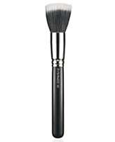 Beauty   Brushes & Bags  