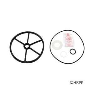  Hayward SP 715 Multiport Valve O Ring Replacement Kit Go 