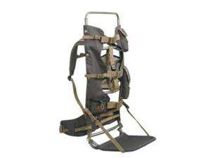    ALPS Mountaineering Commander Freighter Frame