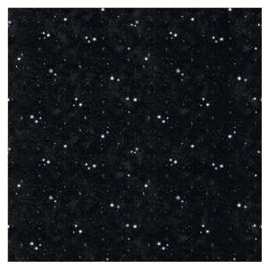 allen + roth Black Galaxy Wallpaper LW1341902