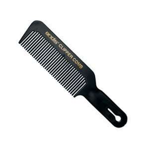 Andis Clipper Comb No. 12109 Pack of 12 Health & Personal 