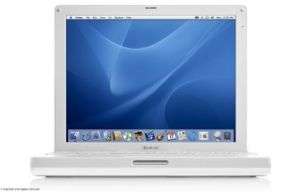 apple g4 laptop war cheap notebook ibook macbook imac  