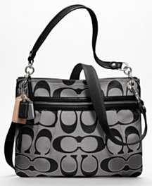   , Coach Bags, Coach Purse, Coach Book Bag, Coach Handbagss