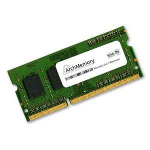    16GB RAM Memory Kit (4 x 4GB) for Apple iMac 