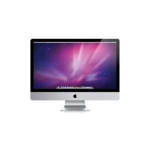  Apple iMac Z0JC 21.5 Inch Desktop