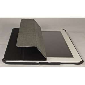   Apple iPad 2 (Fits all 2nd Generation iPads Wifi/3G model 16GB, 32GB