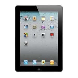   APPLE IPAD2 TABLET APPLEA5/A5DC 1.00G 256MB/