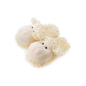  Aroma Home Aromahome Pink Westie Dog Fun For Feet Womens 