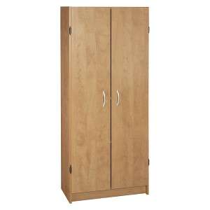 Target Mobile Site   ClosetMaid Pantry Cabinet Alder