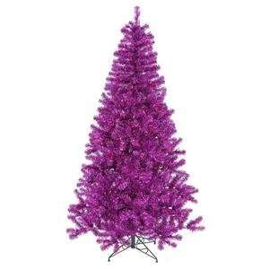  60 Artificial Christmas Tree with 200 Mini Lights in 