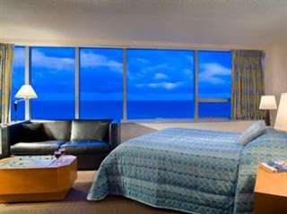 Rent fab ATLANTIC PALACE Resort in Atlantic City; pick any Fri thru 