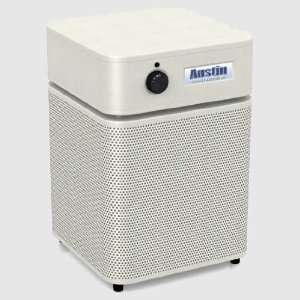  Austin Air Allergy Machine Jr True Hepa Air Purifier