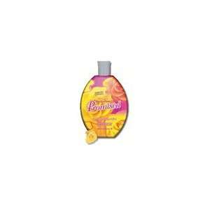  Australian Gold Promised Tanning Lotion Beauty
