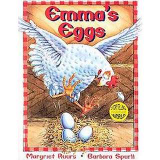 Emmas Eggs (Paperback).Opens in a new window