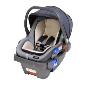 Combi Connection Infant Car Seat Night Rider Baby