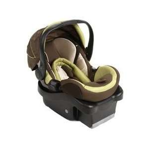  Safety 1st onBoardÂ™35 Air Infant Car Seat Rio Grande 