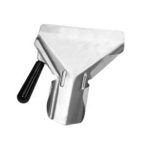  French Fry Bagger, Left Handle