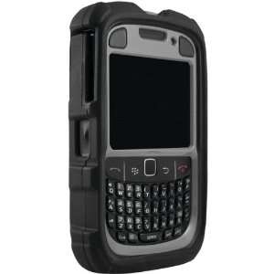   Hc Case Black/Gry HA0443 M315 by Ballistic Cell Phones & Accessories