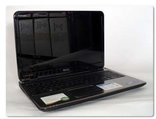   Warranty Laptop Notebook Computer; Webcam; WiFi 884116069256  