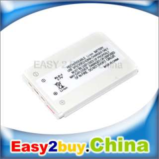 Battery BLD 3 4 Nokia 2100 3205 3205i 3300 6610i 7250  