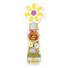 Jelly Belly Jelly Beans Blooming Easter Bottle 1.5 oz Bottle BOGO NEW 