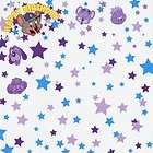 CHUCK E CHEESE Birthday 12 x 12 Paper   2 Sheets