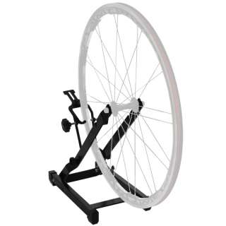 Bike Wheel Truing Stand Bicycle Wheel Maintenance 610696768278  