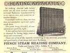 steam heat radiator  