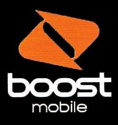   sprint phone to Boost Mobile   Boost Mobile flash Google Nexus, HTC