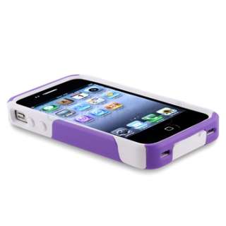 new otter box apple iphone 4 4s commuter case oem apl4 i4sun j4 e4otr 