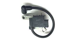   IGNITION COIL / MODULE for Lawn Boy GOLD / SILVER Series Mowers  