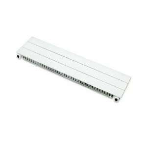  Runtal UF 3 24 2ft. Baseboard Radiator