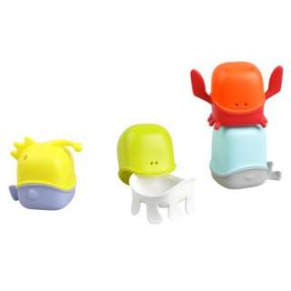 Boon Inc Creature Cups.Opens in a new window