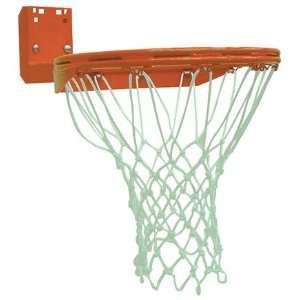  Spalding Hercules II Basketball Rim   Universal Mount 