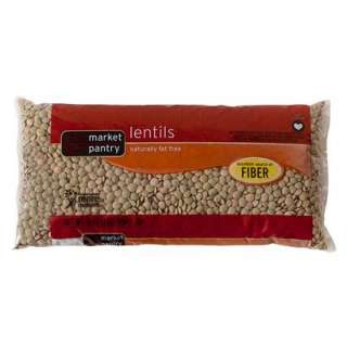 MP DRY BEANS LENTILS 1LB.Opens in a new window