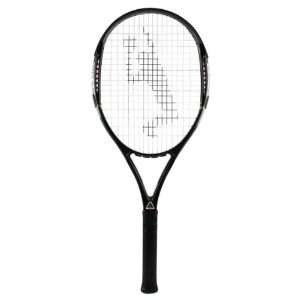  Boris Becker Delta Core Power Tennis Racquets Sports 