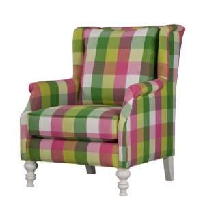  Caroline Chair by Lilly Pulitzer